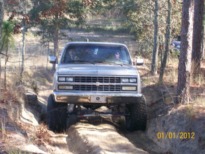 2012-Jan-02HGR4X4Croom 054